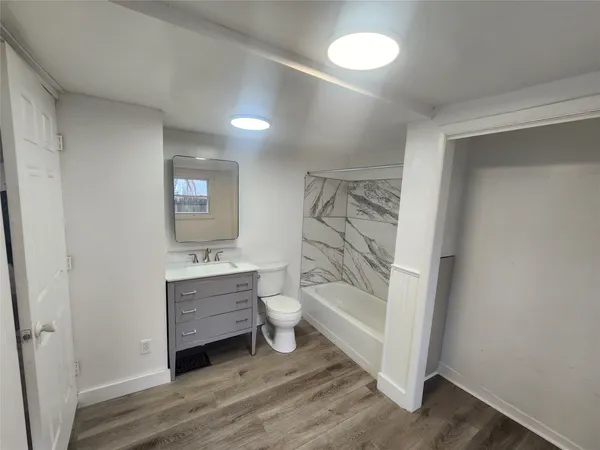 $1,250 | 28 Mather Street, Binghamton, NY 13905