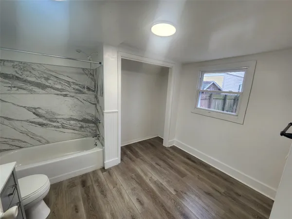 $1,250 | 28 Mather Street, Binghamton, NY 13905