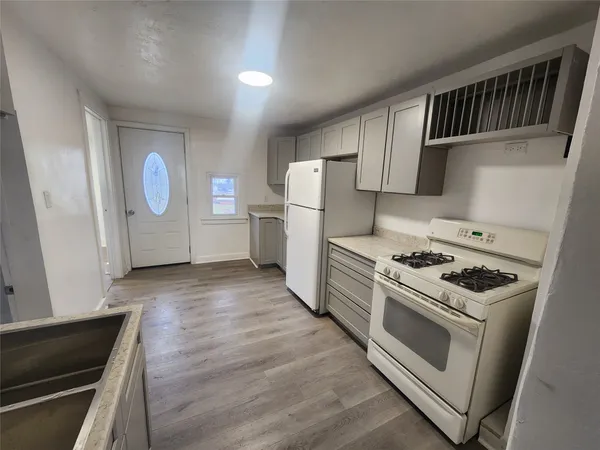 $1,250 | 28 Mather Street, Binghamton, NY 13905