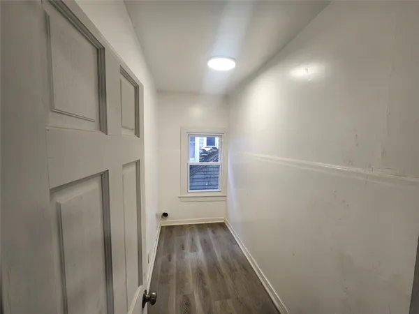 $1,250 | 28 Mather Street, Binghamton, NY 13905