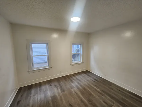 $1,250 | 28 Mather Street, Binghamton, NY 13905