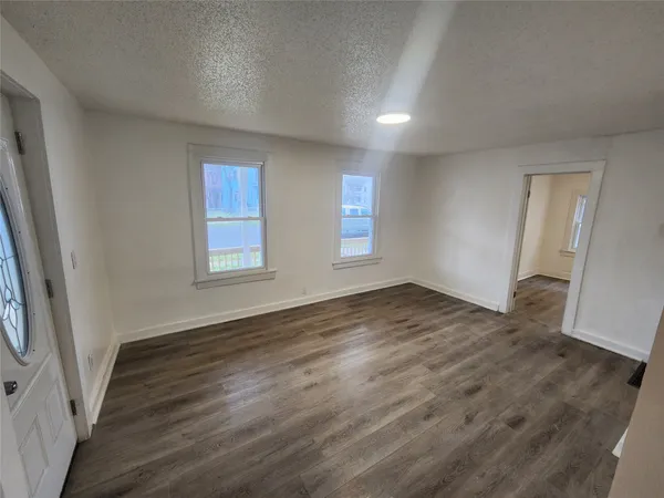 $1,250 | 28 Mather Street, Binghamton, NY 13905