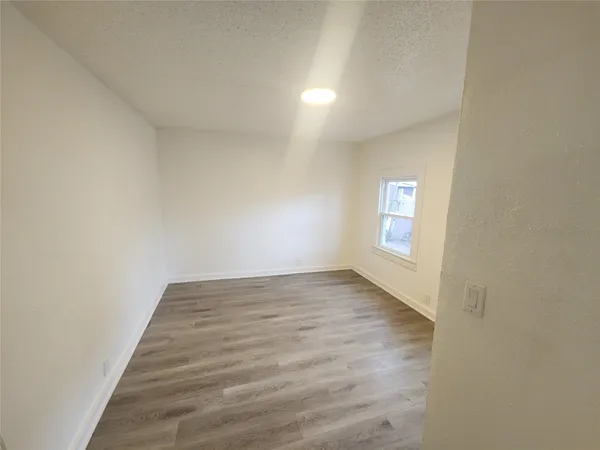 $1,250 | 28 Mather Street, Binghamton, NY 13905