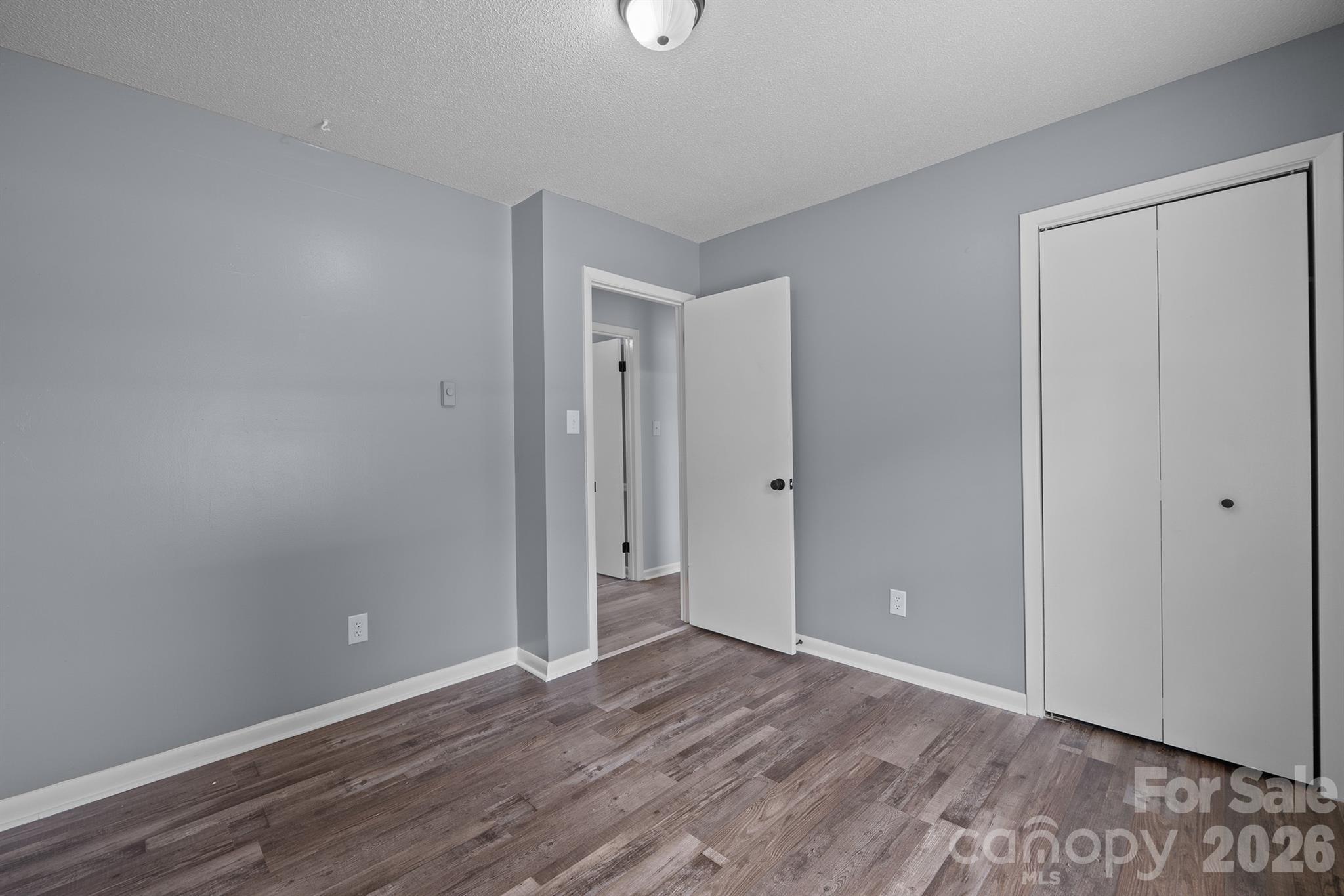 4768 Bethel Church Road Hickory, NC 28602 - Photo 23 of 29
