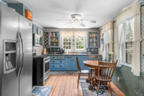 $895,000 | 64 Riverside Drive, West Harwich, MA 02671