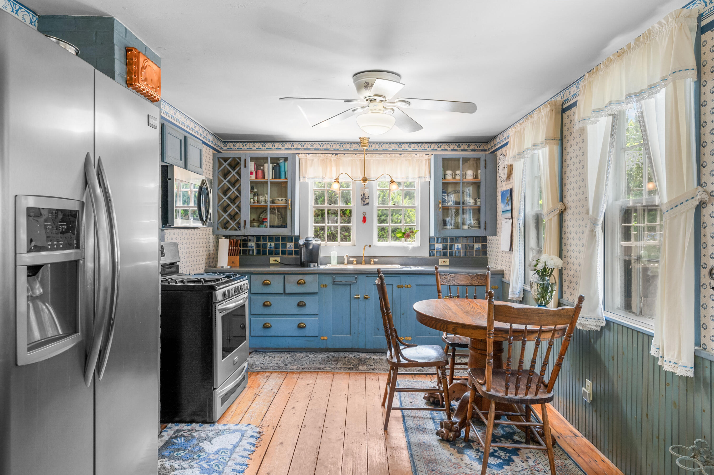 64 Riverside Drive West Harwich, MA 02671 - Photo 10 of 35 IMG_0445