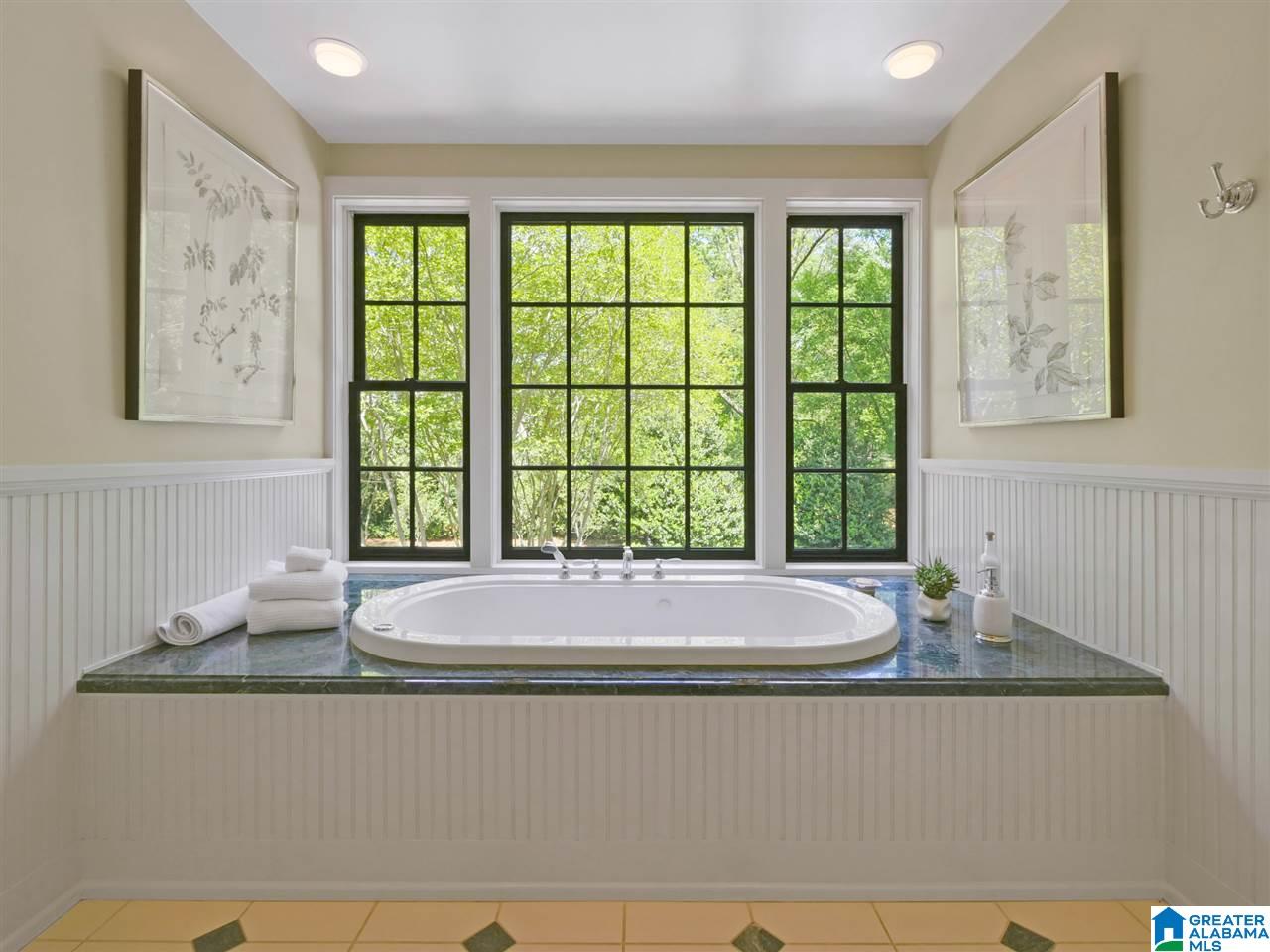 3069 Salisbury Road Birmingham, AL 35213 - Photo 10 of 41
