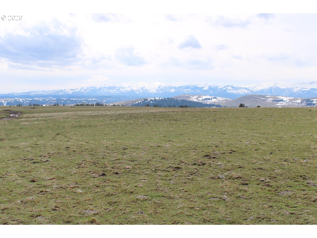 0 Deadhorse Ridge Road Joseph, OR 97846 - Photo 1 of 13 Gallery Image 1