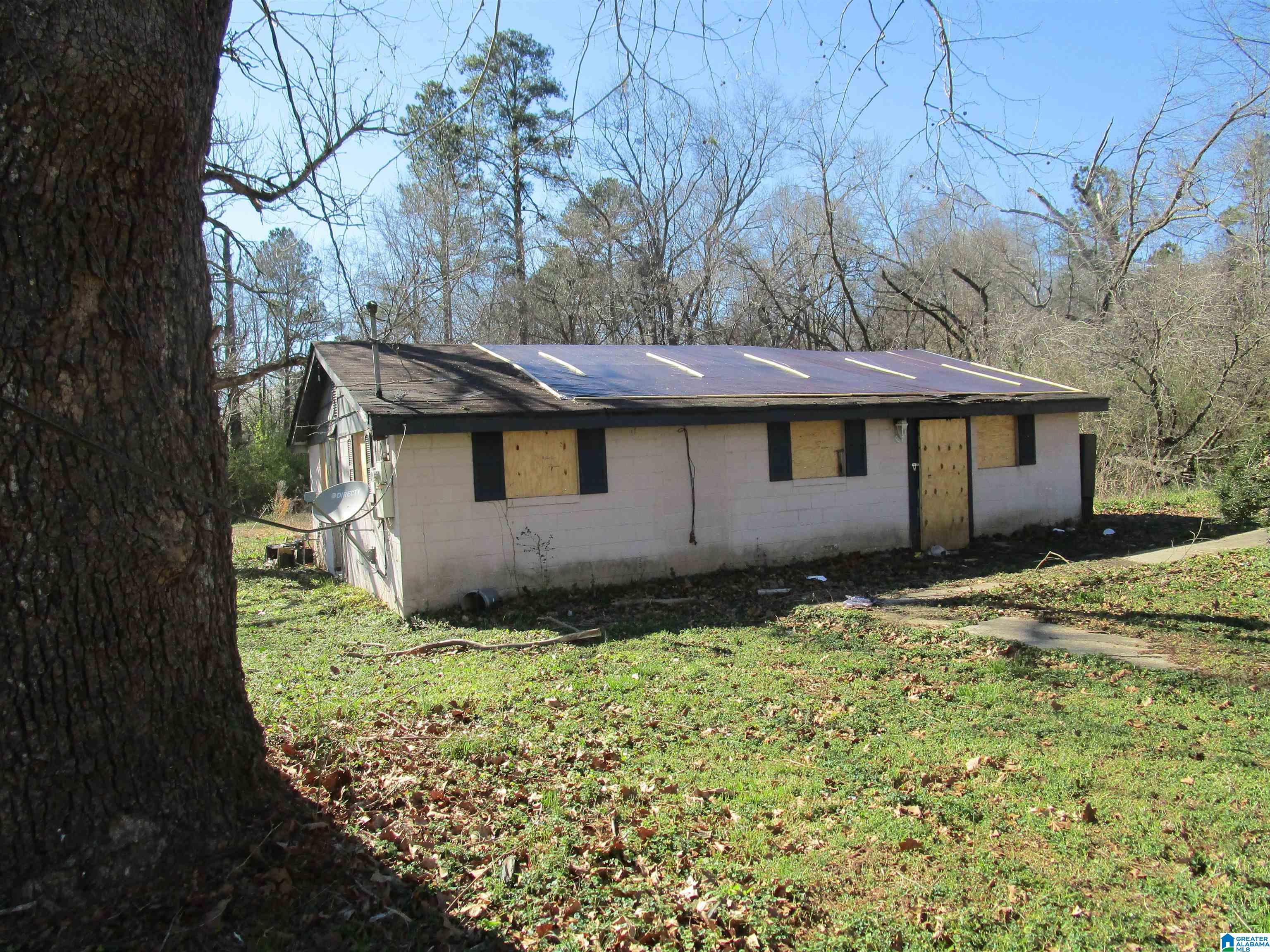 2000 Morgan Road Bessemer, AL 35022 - Photo 5 of 23