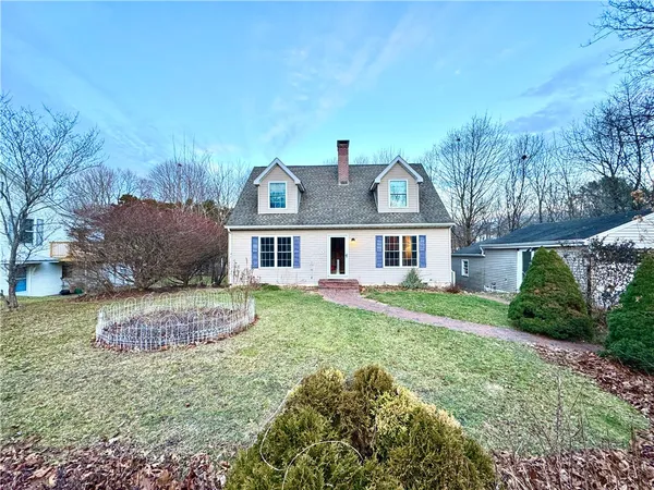 $505,000 | 9 Perkins Avenue, Westerly, RI 02891