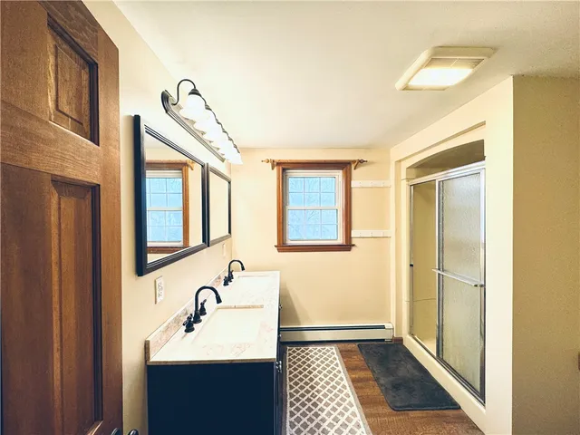 $525,000 | 9 Perkins Avenue, Westerly, RI 02891