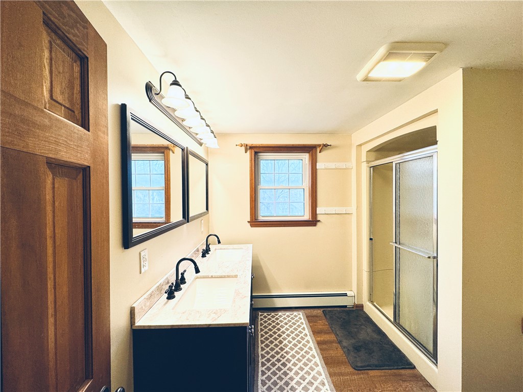 9 Perkins Avenue Westerly, RI 02891 - Photo 13 of 38