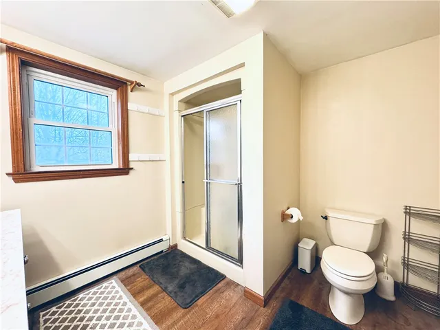 $525,000 | 9 Perkins Avenue, Westerly, RI 02891