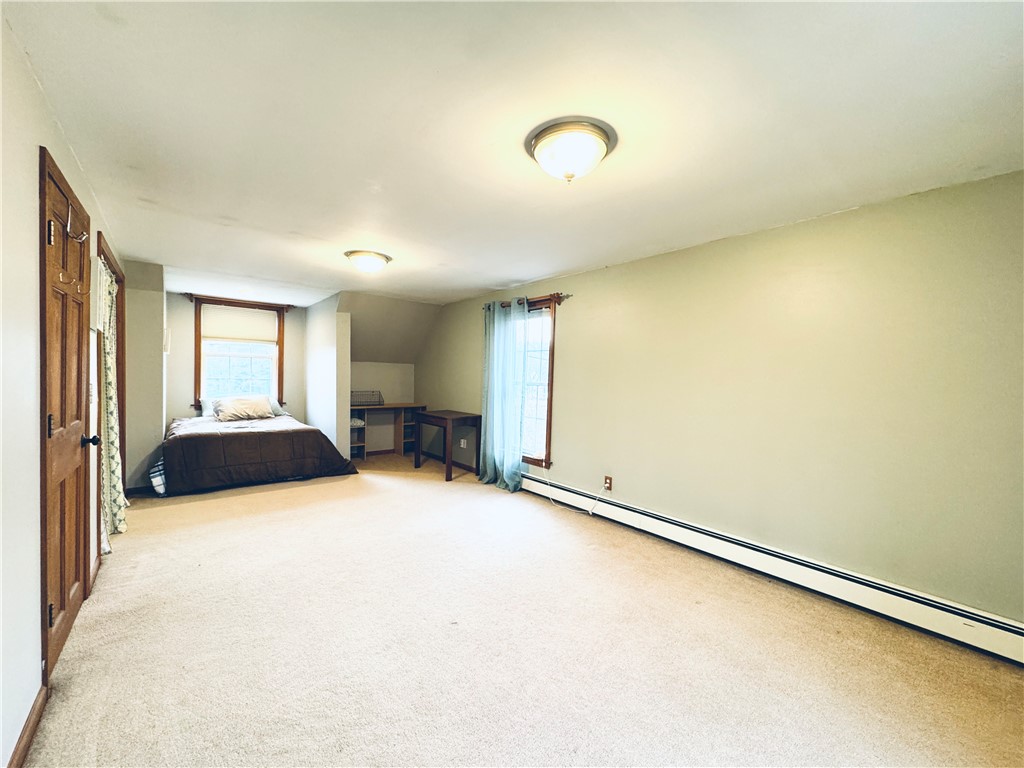 9 Perkins Avenue Westerly, RI 02891 - Photo 15 of 38