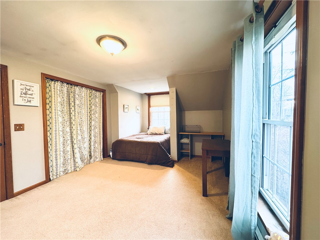 9 Perkins Avenue Westerly, RI 02891 - Photo 16 of 38