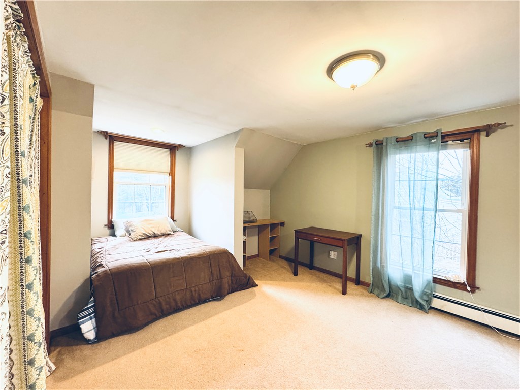 9 Perkins Avenue Westerly, RI 02891 - Photo 19 of 38