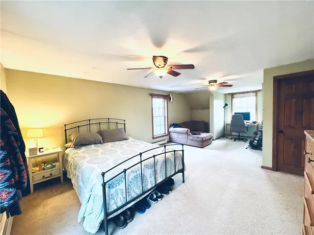 $525,000 | 9 Perkins Avenue, Westerly, RI 02891