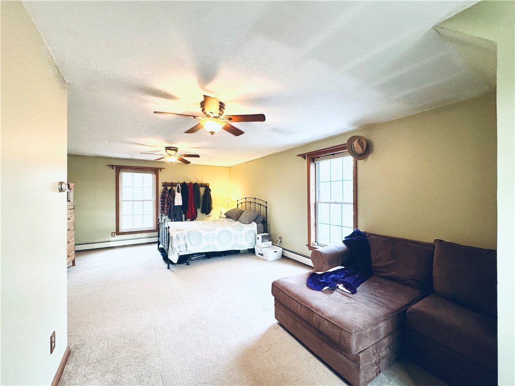 9 Perkins Avenue Westerly, RI 02891 - Photo 22 of 38