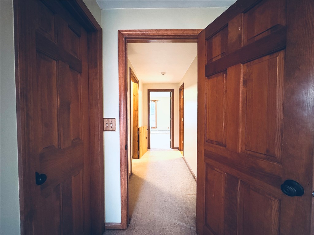 9 Perkins Avenue Westerly, RI 02891 - Photo 23 of 38