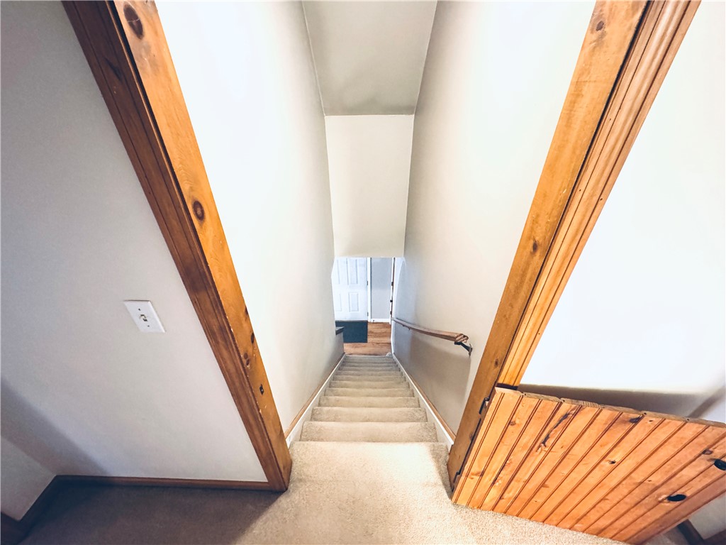 9 Perkins Avenue Westerly, RI 02891 - Photo 24 of 38