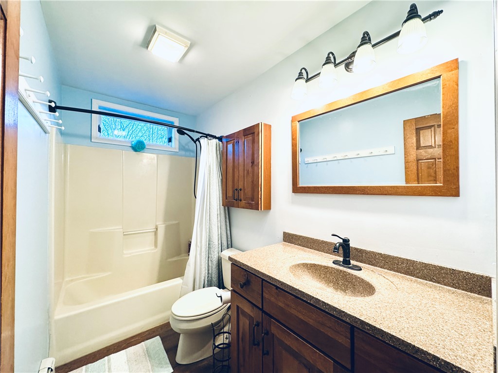 9 Perkins Avenue Westerly, RI 02891 - Photo 25 of 38