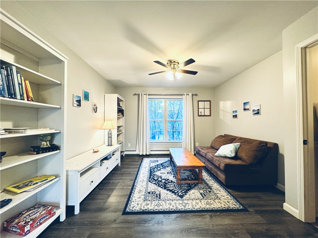 9 Perkins Avenue Westerly, RI 02891 - Photo 28 of 38