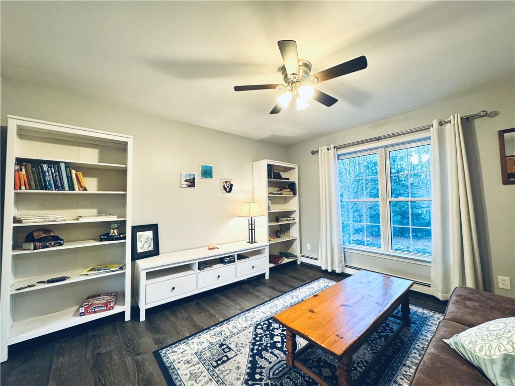 9 Perkins Avenue Westerly, RI 02891 - Photo 29 of 38