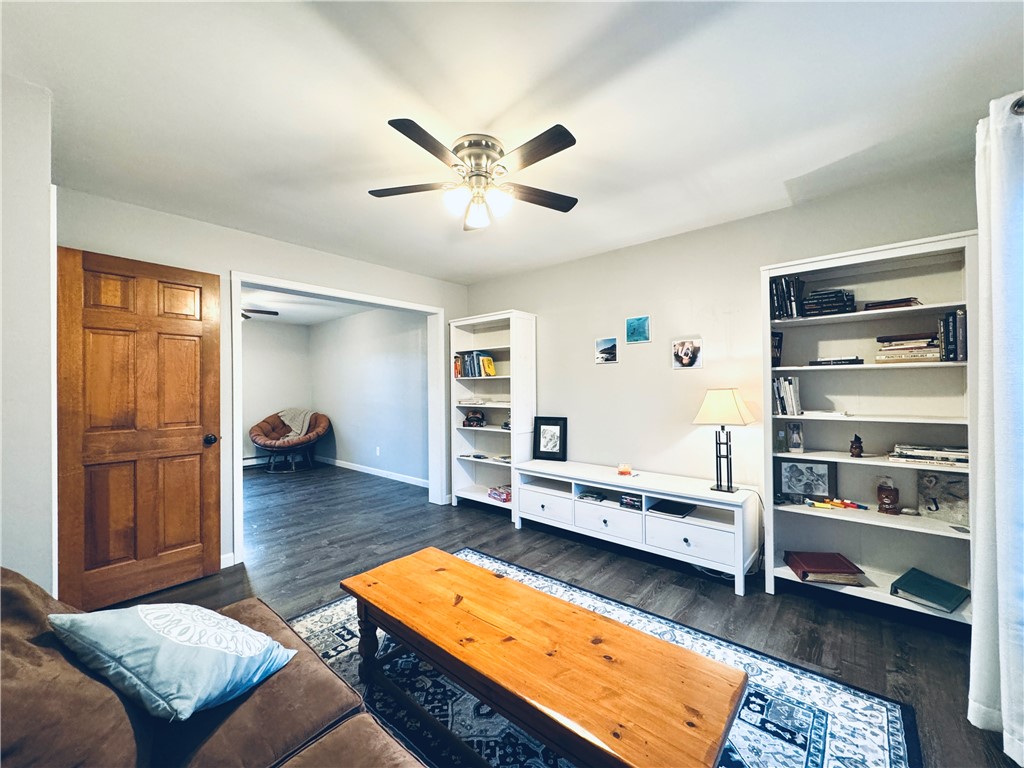 9 Perkins Avenue Westerly, RI 02891 - Photo 30 of 38