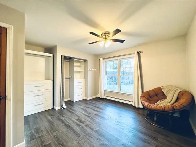 $525,000 | 9 Perkins Avenue, Westerly, RI 02891