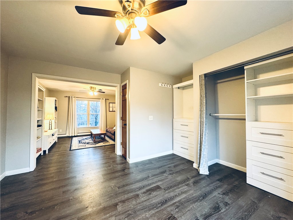 9 Perkins Avenue Westerly, RI 02891 - Photo 32 of 38