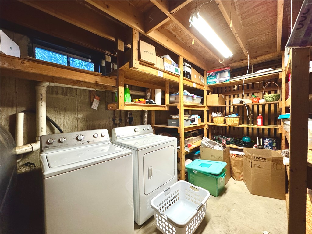 9 Perkins Avenue Westerly, RI 02891 - Photo 35 of 38