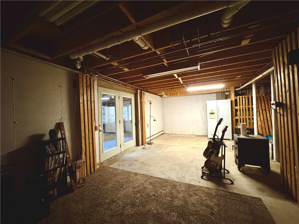 9 Perkins Avenue Westerly, RI 02891 - Photo 36 of 38