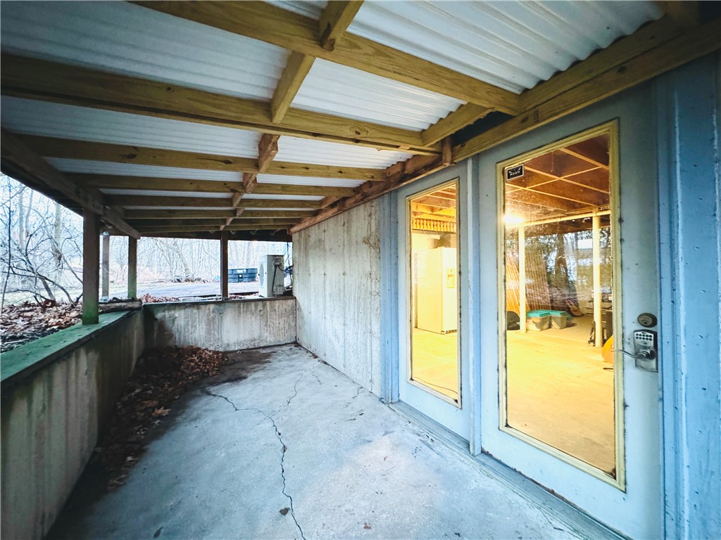 9 Perkins Avenue Westerly, RI 02891 - Photo 37 of 38