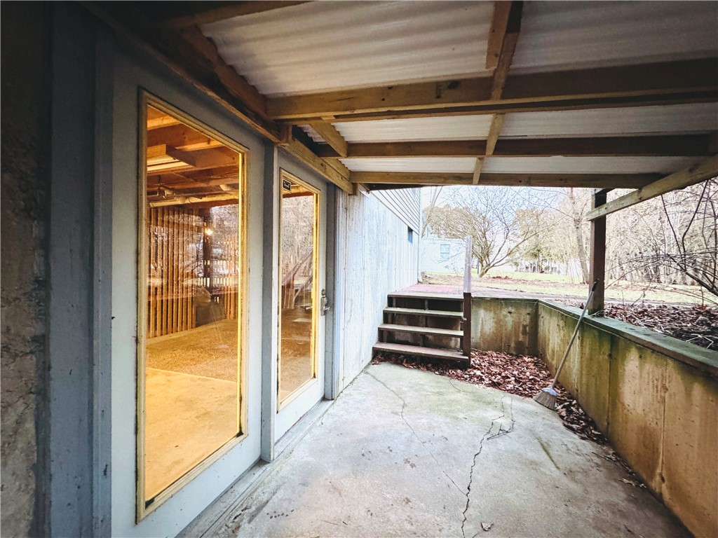 9 Perkins Avenue Westerly, RI 02891 - Photo 38 of 38