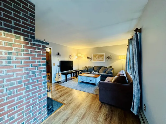 $525,000 | 9 Perkins Avenue, Westerly, RI 02891