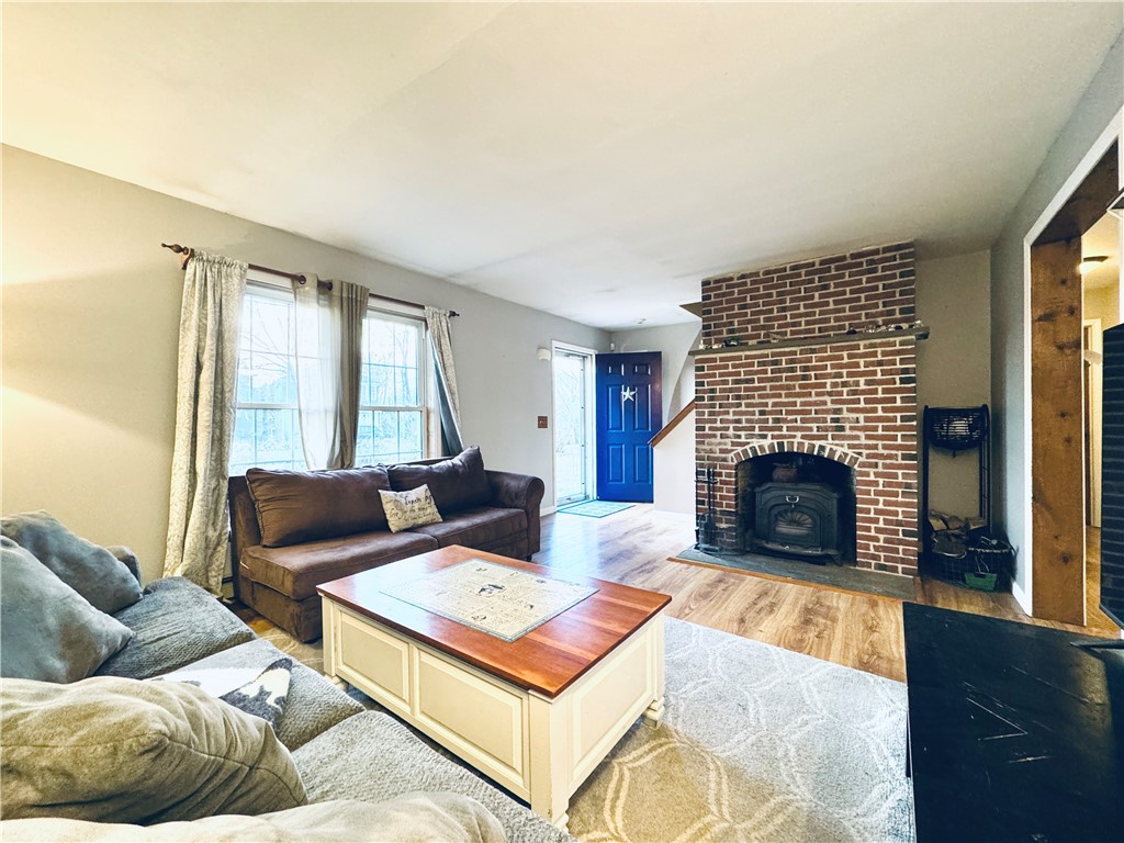 9 Perkins Avenue Westerly, RI 02891 - Photo 9 of 38