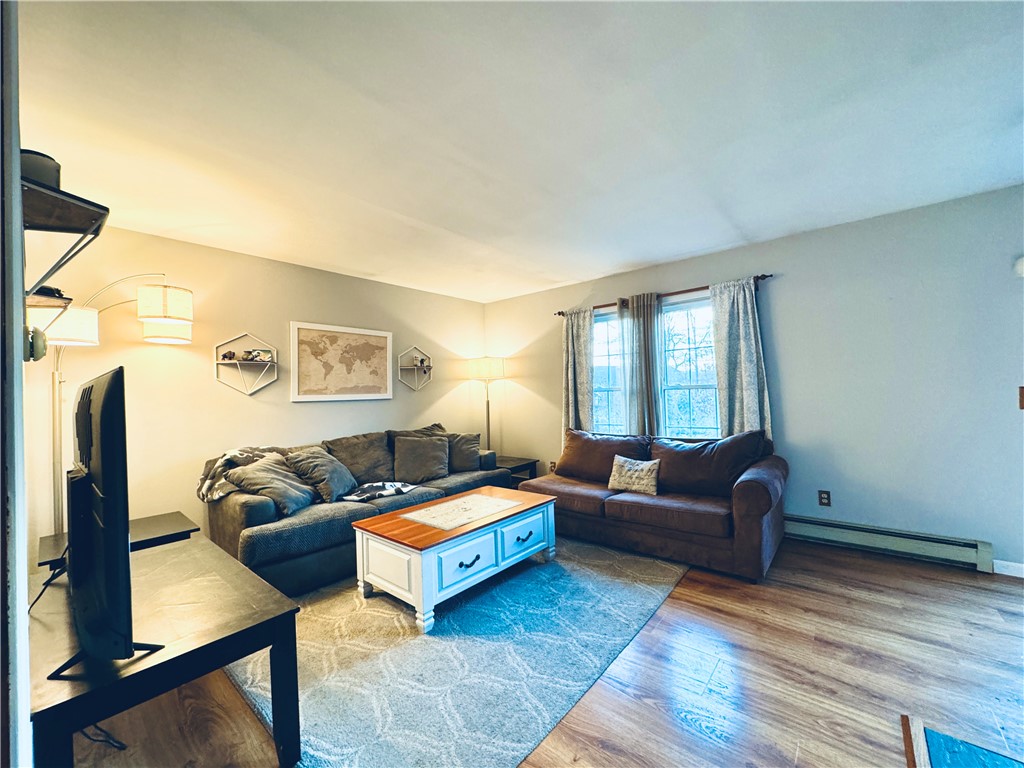 9 Perkins Avenue Westerly, RI 02891 - Photo 10 of 38