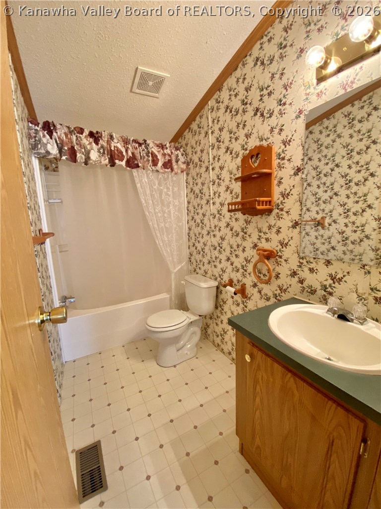 108 Sheriff Drive Ripley, WV 25271 - Photo 13 of 16 Gallery Image 13