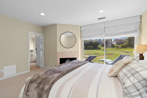 $6,500 | 7517 Jerez Court, Unit B, Carlsbad, CA 92009