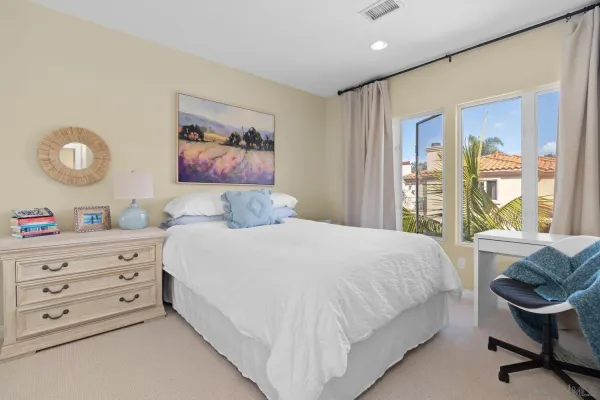 $6,500 | 7517 Jerez Court, Unit B, Carlsbad, CA 92009