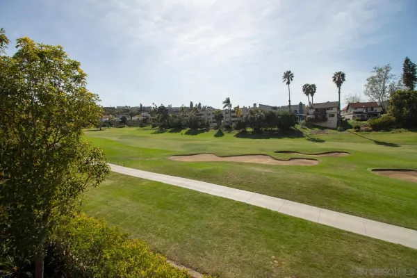 $6,500 | 7517 Jerez Court, Unit B, Carlsbad, CA 92009