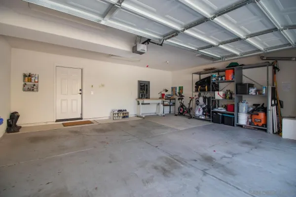 $6,500 | 7517 Jerez Court, Unit B, Carlsbad, CA 92009