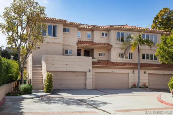 $6,500 | 7517 Jerez Court, Unit B, Carlsbad, CA 92009
