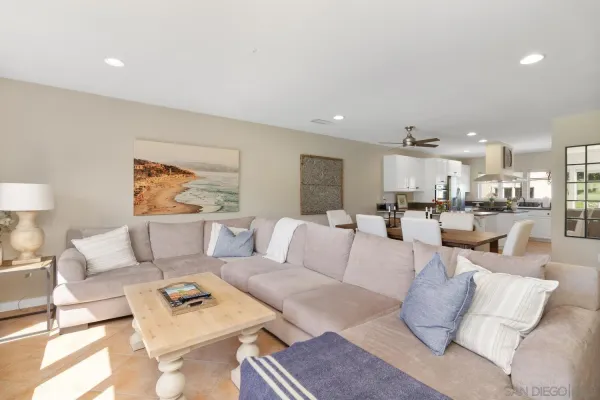 $6,500 | 7517 Jerez Court, Unit B, Carlsbad, CA 92009