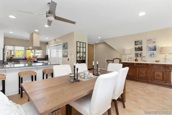 $6,500 | 7517 Jerez Court, Unit B, Carlsbad, CA 92009