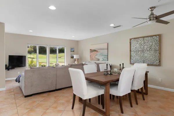 $6,500 | 7517 Jerez Court, Unit B, Carlsbad, CA 92009