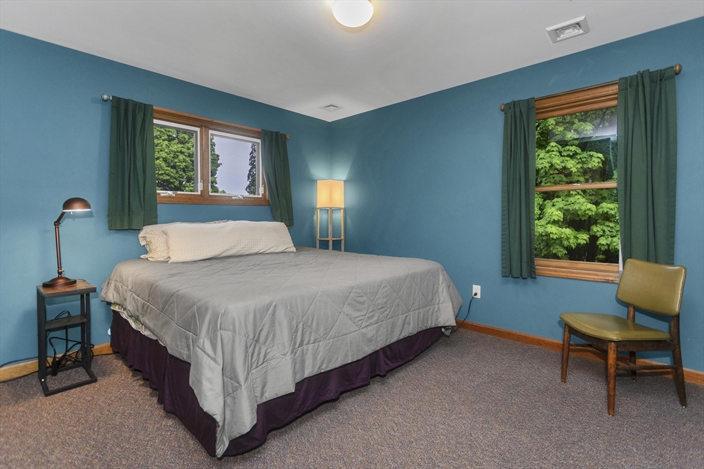 44 Westhampton Road Northampton, MA 01062 - Photo 30 of 42