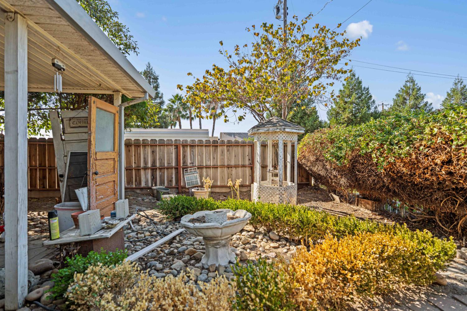 6910 Lathrop Road Manteca, CA 95336 - Photo 30 of 94 Gallery Image 30
