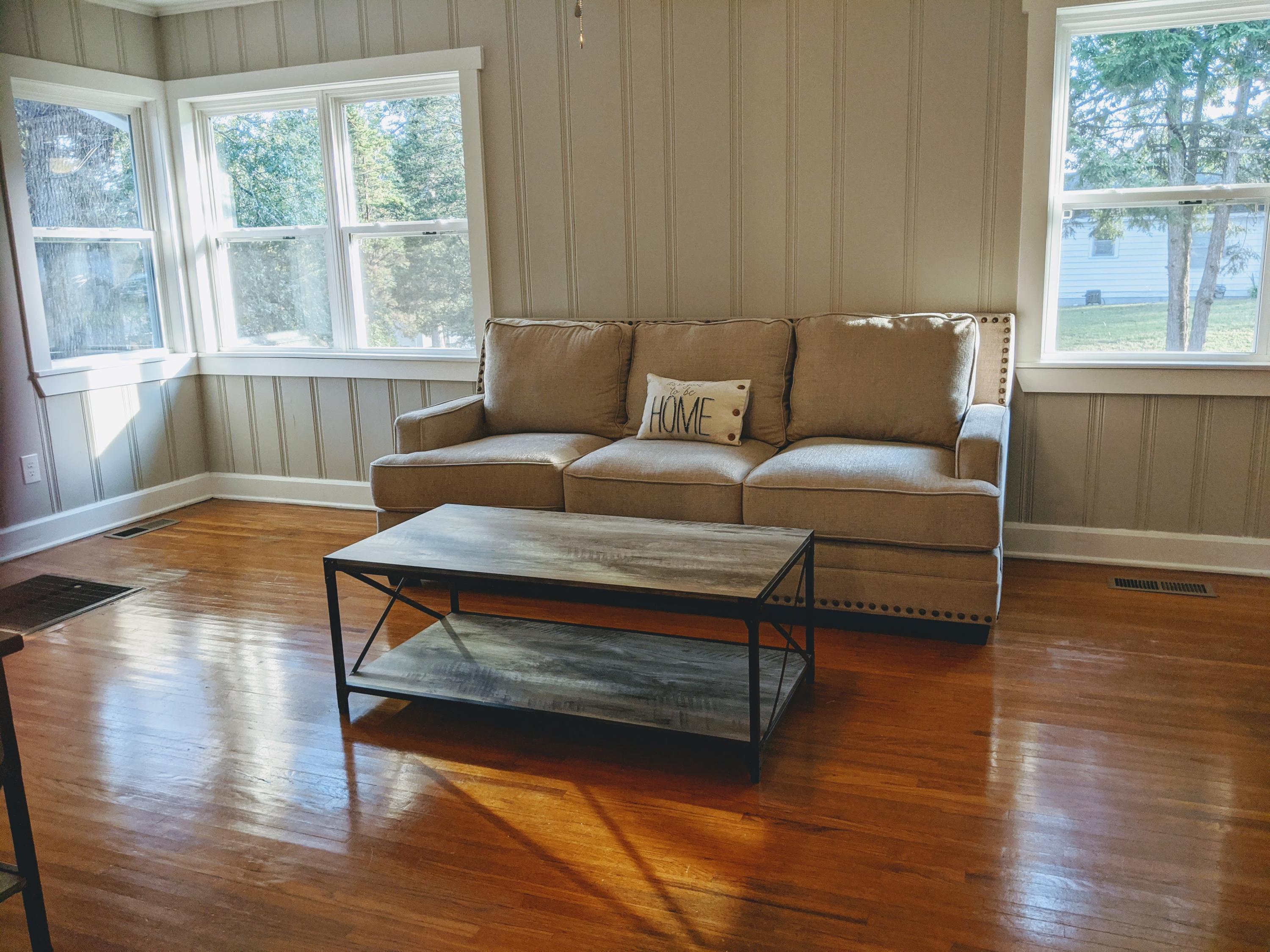 IMG_Living Room