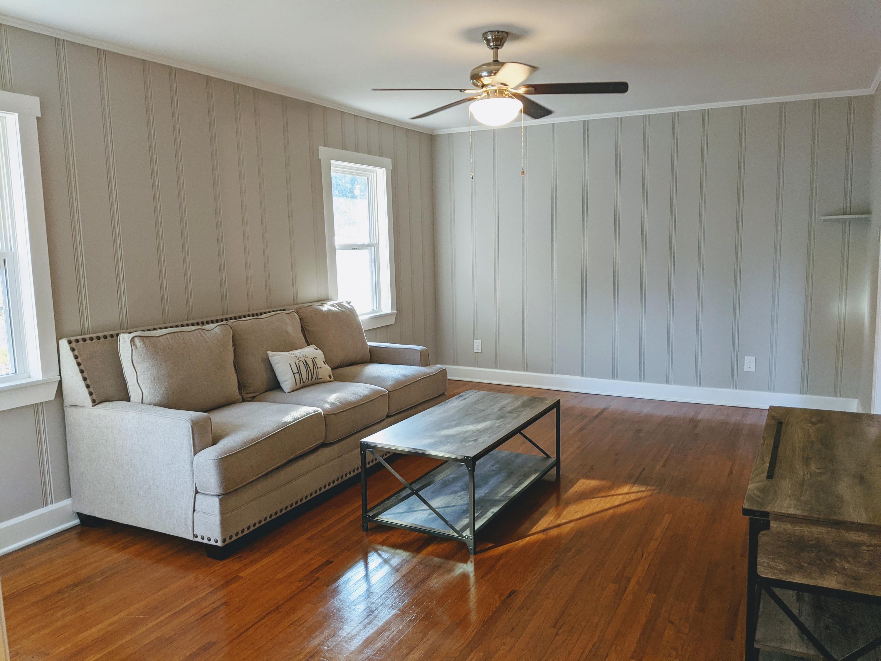 MVIMG_Living Room